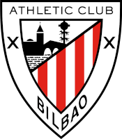 #9 – Athletic Bilbao :&nbsp;Rojiblancos