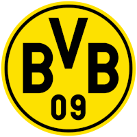 #84 – BV 09 Borussia Dortmund :&nbsp;Borussen