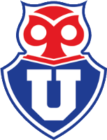 #26 – Club Universidad de Chile : la&nbsp;Chuncho