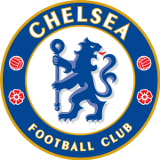 #1199 – Chelsea FC :&nbsp;Chelski