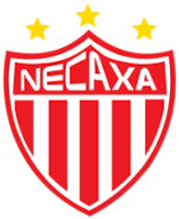#1471 – Club Necaxa : los&nbsp;Rayos