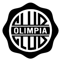 #926 – Club Olimpia : el Rey de&nbsp;Copas