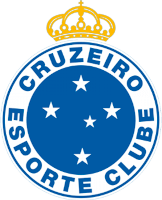 #1158 – Cruzeiro EC :  Barcelona das&nbsp;Américas