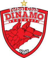 #17 – Dinamo Bucarest : Câinii&nbsp;roșii