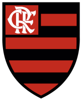 #1256 – CR do Flamengo : o Mais Querido do&nbsp;Brasil