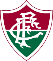 #1355 – Fluminense :&nbsp;Tricolor
