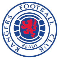 #260 – Glasgow Rangers : the Light&nbsp;Blues