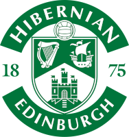 #49 – Hibernian FC : the&nbsp;Cabbage
