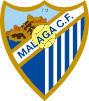 #67 – Malaga CF : los&nbsp;Boquerones