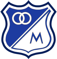 #91 – Millonarios FC : los&nbsp;Embajadores