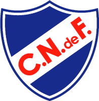 #57 – Nacional Montevideo :&nbsp;Bolsilludos
