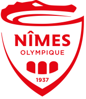 #85 – Nîmes Olympique : les Crocodiles, les&nbsp;Crocos
