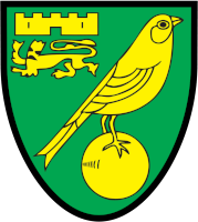 #51 – Norwich City FC : the&nbsp;Canaries