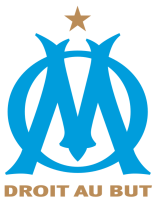 #33 – Olympique de Marseille : les&nbsp;Phocéens