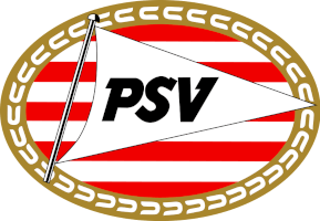 #52 – PSV Eindhoven :&nbsp;Lampen