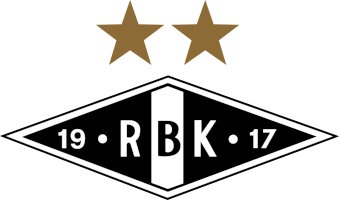 #53 – Rosenborg BK :&nbsp;Troillongan