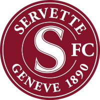 #96 – Servette Genève : les&nbsp;Grenats