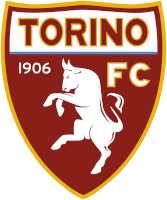 #37 – Torino FC : I&nbsp;Granata