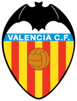 #34 – Valence CF : los&nbsp;Murciélagos
