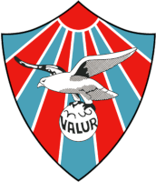 #20 – Valur Reykjavik :&nbsp;Valsarar