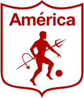 #1353 – América Cali : el&nbsp;Pentacampeón