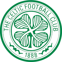 #128 – Celtic Glasgow :&nbsp;Bhoys