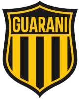 #1087 – Club Guaraní : el&nbsp;Legendario