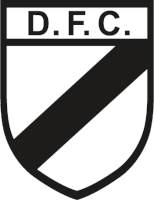 #952 – Danubio FC : la Universidad del Fútbol&nbsp;Uruguayo