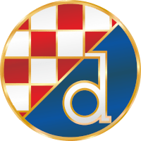 #455 – Dinamo Zagreb :&nbsp;Purgeri