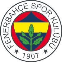 #131 – Fenerbahçe SK : Sarı&nbsp;Lacivertliler