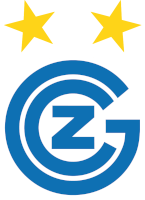#135 – Grasshopper Club Zurich :&nbsp;Hoppers