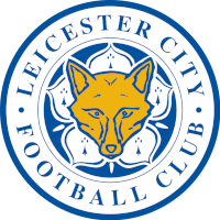 #125 – Leicester City :&nbsp;Foxes
