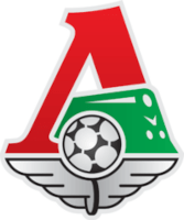 #136 – Lokomotiv Moscou :&nbsp;паровозы