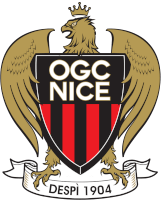 #137 – OGC Nice : les&nbsp;Aiglons
