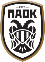 #118 – PAOK Salonique : Δικέφαλος Αετός του&nbsp;Βορρά