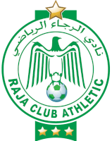 #115 – Raja CA Casablanca : l&rsquo;Aigle&nbsp;Vert