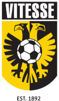 #111 – SBV Vitesse Arnhem :&nbsp;Vites