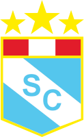 #1274 – Sporting Cristal : el Equipo que Nació&nbsp;Campeón