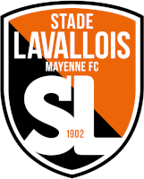 #105 – Stade Lavallois : les&nbsp;Tangos