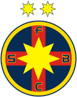 #138 – FCSB :&nbsp;Roș-albaștrii