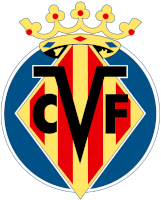 #120 – Villarreal CF : Submarino&nbsp;amarillo