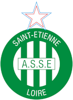 #174 – AS St Etienne : les&nbsp;Verts