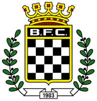 #159 – Boavista FC : os&nbsp;Axadrezados