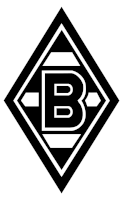 #162 – Borussia Mönchengladbach : die&nbsp;Fohlen