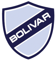 #523 – Club Bolívar : los&nbsp;Celestes