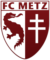 #144 – FC Metz : les&nbsp;Grenats