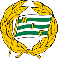 #182 – Hammarby IF :&nbsp;Bajen