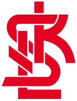 #171 – ŁKS Łódź : Rycerze&nbsp;Wiosny