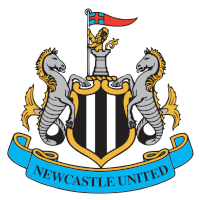 #1369 – Newcastle United :&nbsp;Geordies