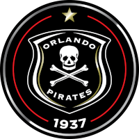 #1019 – Orlando Pirates FC : Ezimnyama&nbsp;Ngenkani